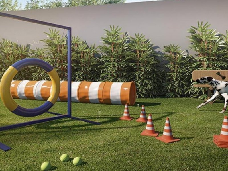 Apartamento à venda Bela Vista com 61m² e 2 quartos por R$ 685.000 - 974626662-screenshot-20220714-130317-chrome.jpg