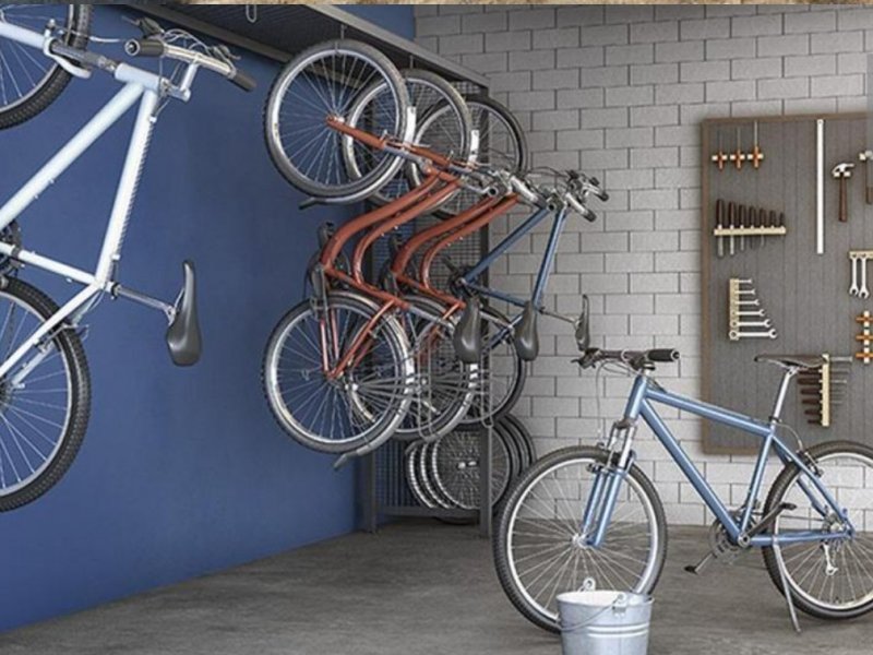 Apartamento à venda Bela Vista com 61m² e 2 quartos por R$ 685.000 - 986627330-screenshot-20220714-130200-chrome.jpg