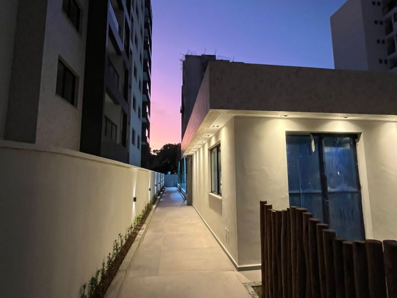 Apartamento à venda Pontal com 80m² e 3 quartos por R$ 490.000 - 507771571-1.jpeg