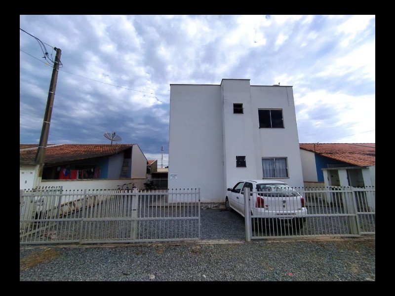 Apartamento à venda Centro com 49m² e 2 quartos por R$ 160.000 - 772268404-screenshot-20211217-162248-whatsapp.jpg