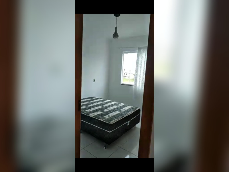 Apartamento à venda Centro com 49m² e 2 quartos por R$ 160.000 - screenshot-20220718-122923-whatsapp.jpg
