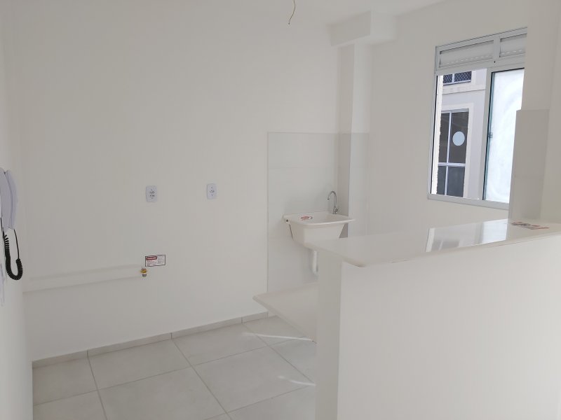 Apartamento à venda Coaçu com 41m² e 2 quartos por R$ 165.000 - 1053088917-20200725-135617.jpg