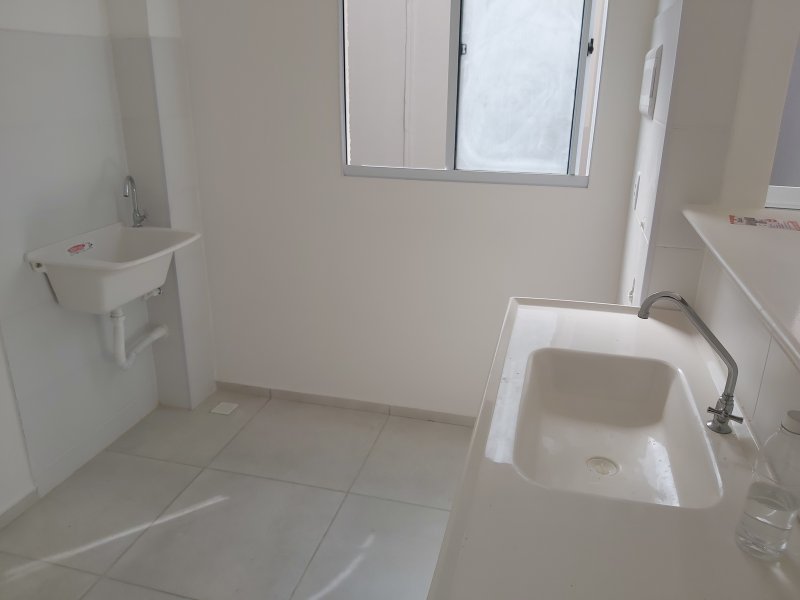 Apartamento à venda Coaçu com 41m² e 2 quartos por R$ 165.000 - 1476559601-20200725-135626.jpg