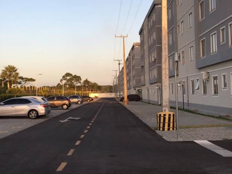 Apartamento à venda Coaçu com 41m² e 2 quartos por R$ 165.000 - 1773873717-screenshot-20191207-100449-instagram2.jpg