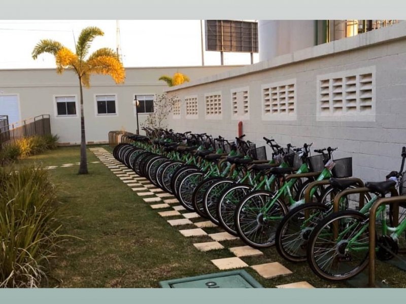 Apartamento à venda Coaçu com 41m² e 2 quartos por R$ 165.000 - 2144520727-screenshot-20191207-100455-instagram2.jpg