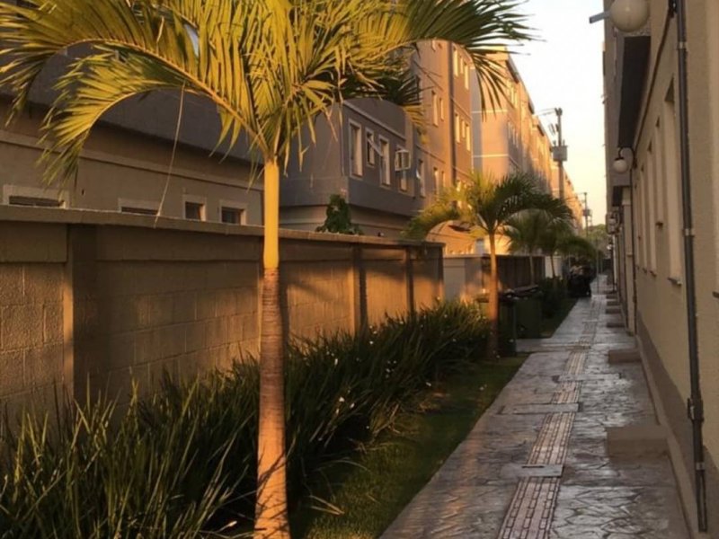 Apartamento à venda Coaçu com 41m² e 2 quartos por R$ 165.000 - 221427436-screenshot-20191207-100445-instagram2.jpg