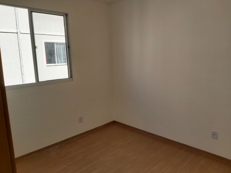 Apartamento à venda Coaçu com 41m² e 2 quartos por R$ 165.000 - 507627777-20200725-135416.jpg