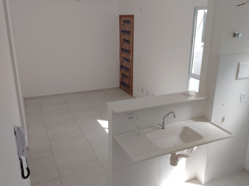 Apartamento à venda Coaçu com 41m² e 2 quartos por R$ 165.000 - 514474790-20200725-135714.jpg