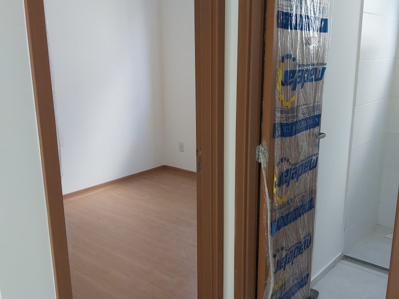 Apartamento à venda Coaçu com 41m² e 2 quartos por R$ 165.000 - 653007176-20200725-135313.jpg