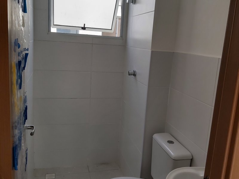 Apartamento à venda Coaçu com 41m² e 2 quartos por R$ 165.000 - 714782353-20200725-135518.jpg