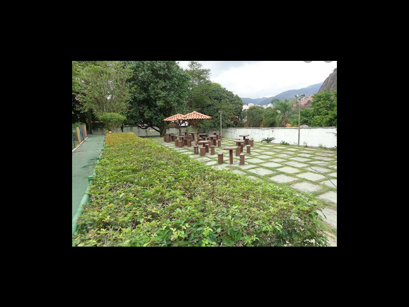 Apartamento à venda Freguesia (Jacarepaguá) com 55m² e 2 quartos por R$ 190.000 - 110791027-condominio-2.png