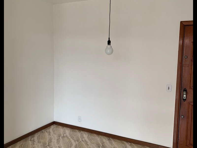 Apartamento à venda Freguesia (Jacarepaguá) com 55m² e 2 quartos por R$ 190.000 - 1153449676-sala-1.jpeg
