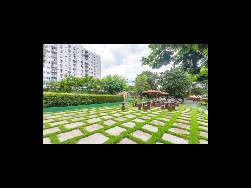 Apartamento à venda Freguesia (Jacarepaguá) com 55m² e 2 quartos por R$ 190.000 - 1180313416-condominio-1-copia.png