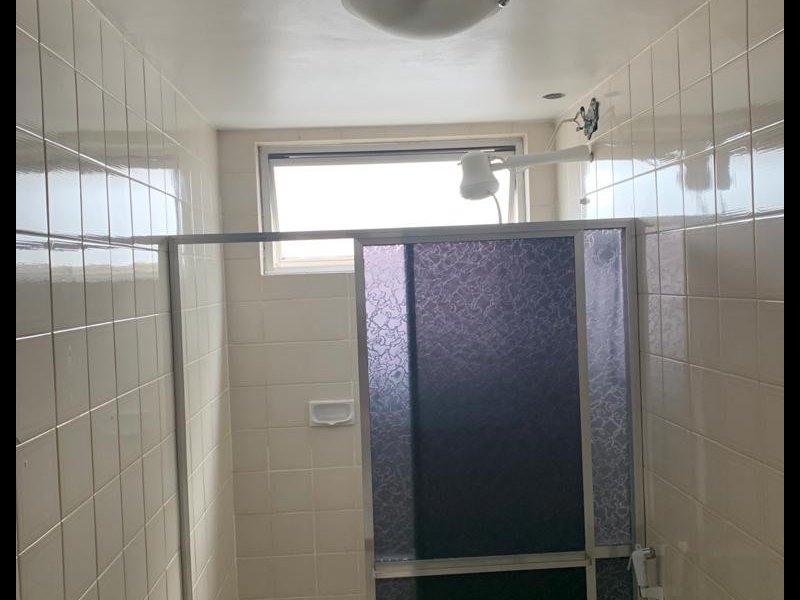 Apartamento à venda Freguesia (Jacarepaguá) com 55m² e 2 quartos por R$ 190.000 - 1322850408-box.jpeg