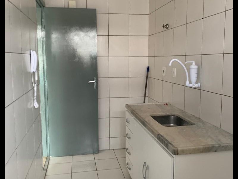 Apartamento à venda Freguesia (Jacarepaguá) com 55m² e 2 quartos por R$ 190.000 - 1596187123-foto-cozinha-2.jpeg