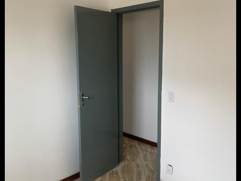 Apartamento à venda Freguesia (Jacarepaguá) com 55m² e 2 quartos por R$ 190.000 - 1861171349-quarrto-2.jpeg