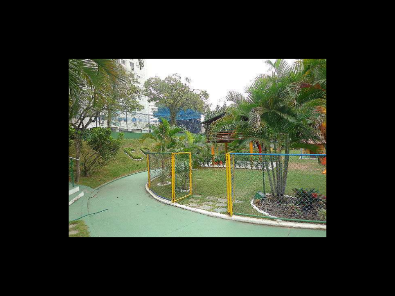 Apartamento à venda Freguesia (Jacarepaguá) com 55m² e 2 quartos por R$ 190.000 - 551917546-condominio-4.png