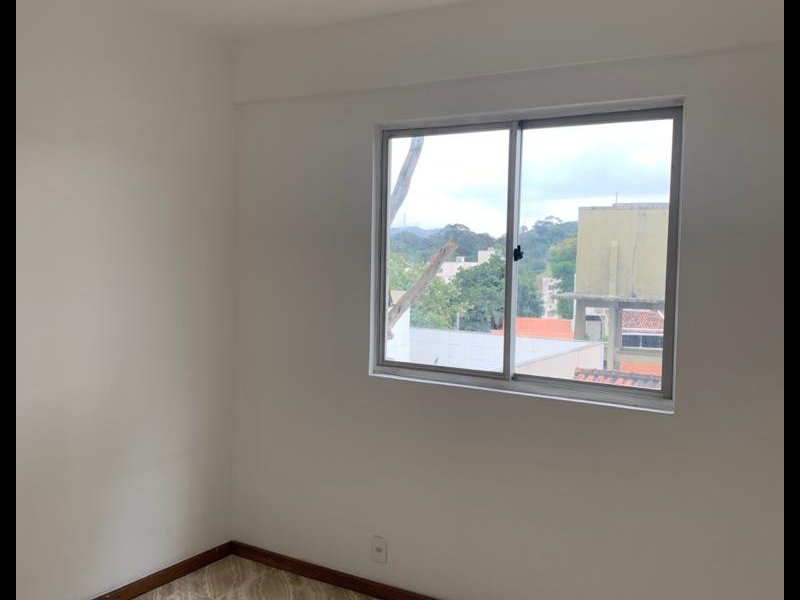 Apartamento à venda Freguesia (Jacarepaguá) com 55m² e 2 quartos por R$ 190.000 - 952852127-quarto.jpeg