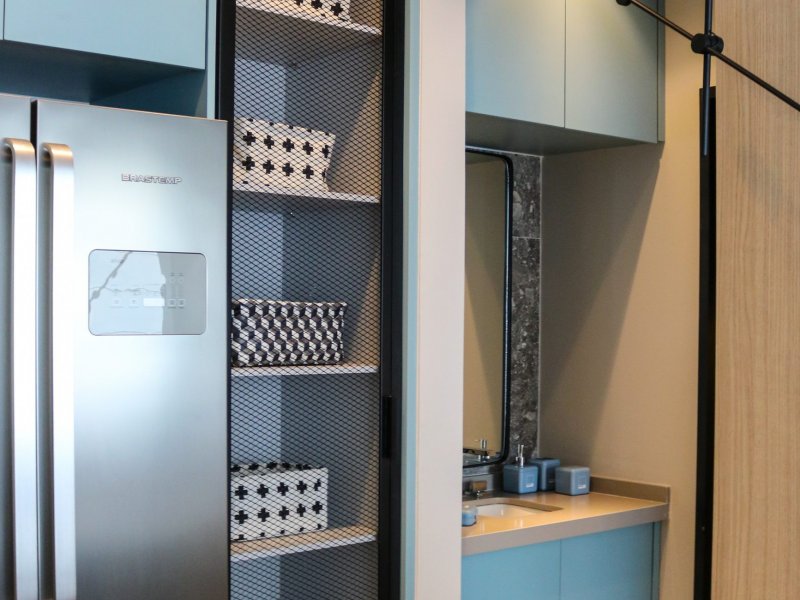 Apartamento à venda Vila Mariana com 38m² e 1 quarto por R$ 640.000 - 1028748722-63129f2c-f76c-4bf9-abe1-760ac4d6feaf.jpeg