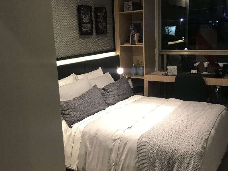 Apartamento à venda Vila Mariana com 38m² e 1 quarto por R$ 640.000 - 1118683071-29ab7ee1-1dfc-4577-9ba7-aff465d62e99.jpeg