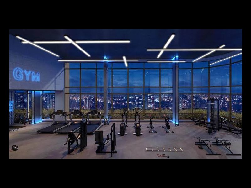 Apartamento à venda Vila Mariana com 38m² e 1 quarto por R$ 640.000 - 1232593167-eb0da5e7-b8f4-4e10-9727-2c40b2f5d6a4.jpeg