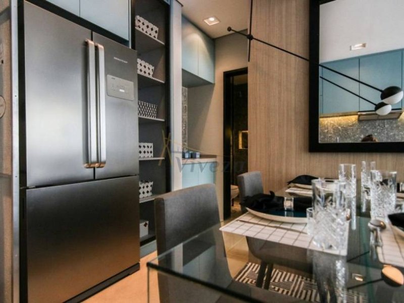 Apartamento à venda Vila Mariana com 38m² e 1 quarto por R$ 640.000 - 1258224331-c57e0caa-6f5c-4869-a439-b3212e52b372.jpeg