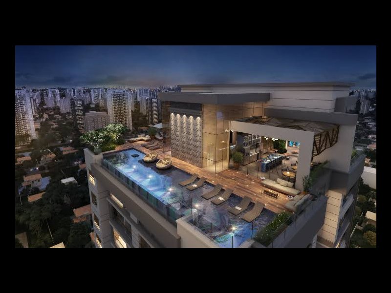 Apartamento à venda Vila Mariana com 38m² e 1 quarto por R$ 640.000 - 142241057-da80be17-45bb-4e01-a04a-6ce1c1dcf1b0.jpeg