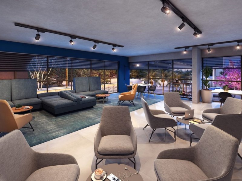 Apartamento à venda Vila Mariana com 38m² e 1 quarto por R$ 640.000 - 1670498252-3d5c98c6-8013-48dd-8dd1-1ba89cb50fa1.jpeg