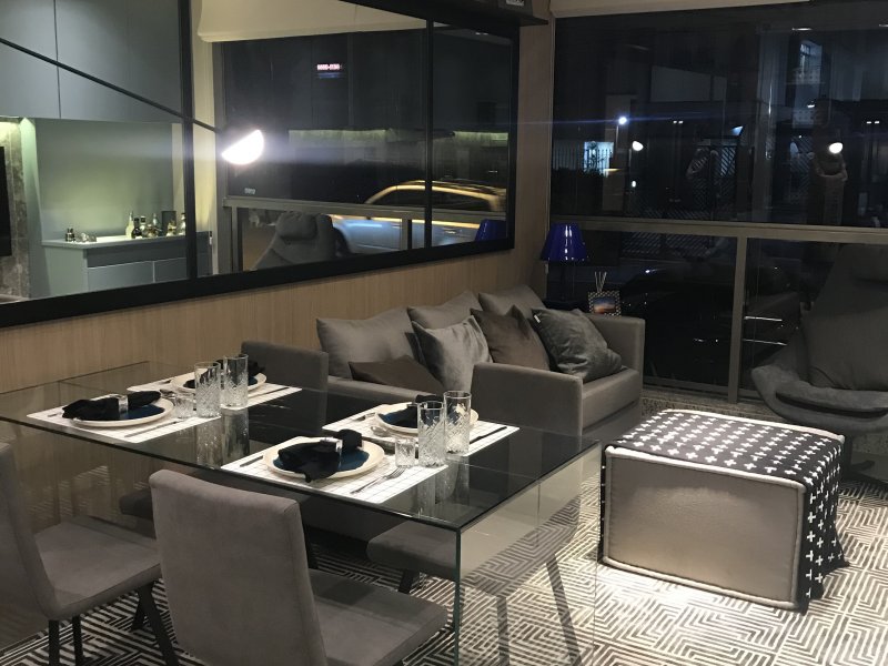 Apartamento à venda Vila Mariana com 38m² e 1 quarto por R$ 640.000 - 169284455-13e67781-4bb9-413a-9c09-d2e753097b70.jpeg