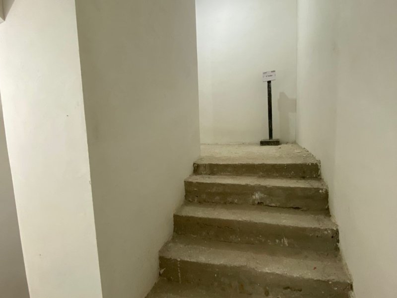 Apartamento à venda Vila Mariana com 38m² e 1 quarto por R$ 640.000 - 1768611733-b33f3f88-dfda-4d93-92ed-7b3fe1becedf.jpeg