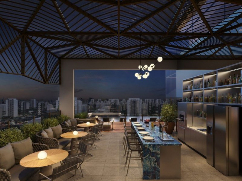 Apartamento à venda Vila Mariana com 38m² e 1 quarto por R$ 640.000 - 1800831601-521bfcad-fa56-4815-ab85-6112f065e1b8.jpeg