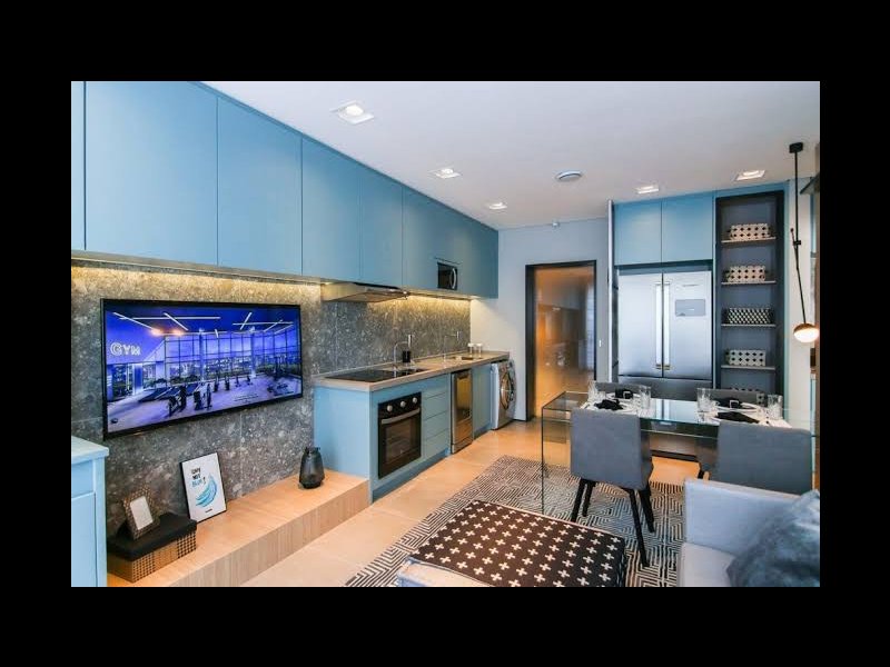 Apartamento à venda Vila Mariana com 38m² e 1 quarto por R$ 640.000 - 1835538990-82d30274-115f-48db-972c-28f091ca5d76.jpeg