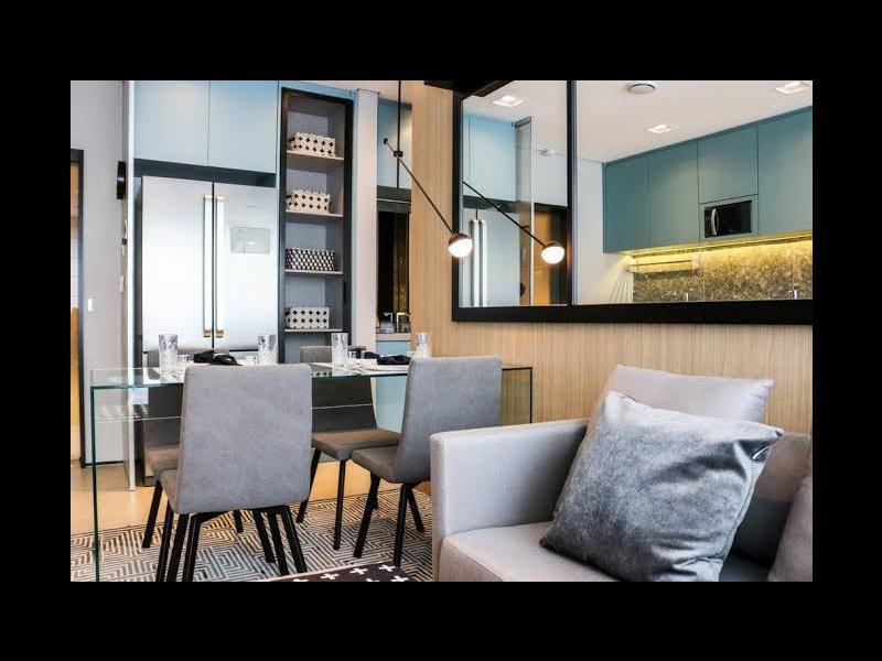 Apartamento à venda Vila Mariana com 38m² e 1 quarto por R$ 640.000 - 1876039403-c255c1fa-f7c3-48cb-ae2b-b027ce29c965.jpeg