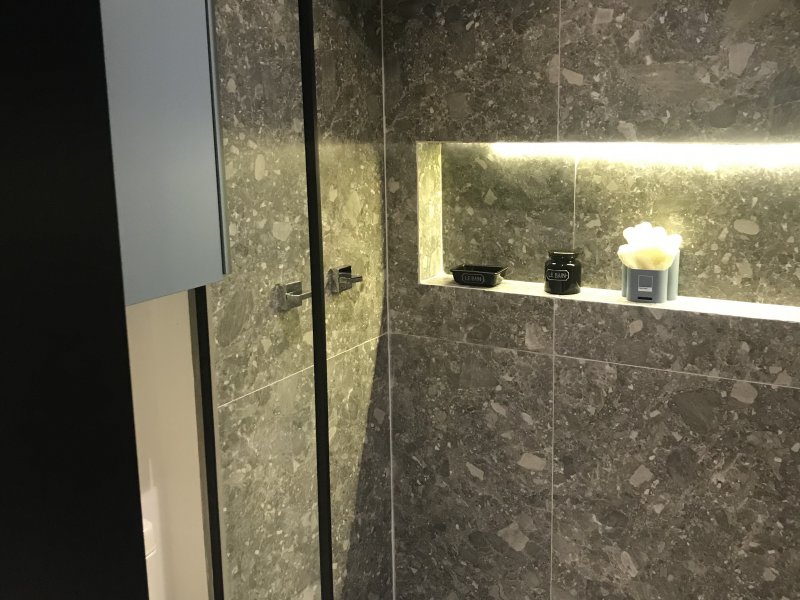 Apartamento à venda Vila Mariana com 38m² e 1 quarto por R$ 640.000 - 1884877788-91b8d504-cf80-45af-a769-f9f05c9c43ac.jpeg