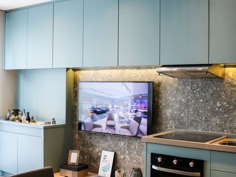 Apartamento à venda Vila Mariana com 38m² e 1 quarto por R$ 640.000 - 446931155-06517f60-b95b-4c42-a2f5-cdaf2dc195cc.jpeg