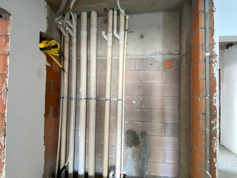 Apartamento à venda Vila Mariana com 38m² e 1 quarto por R$ 640.000 - 53622977-6c265146-1e49-4091-a887-8a5bbc8055e6.jpeg