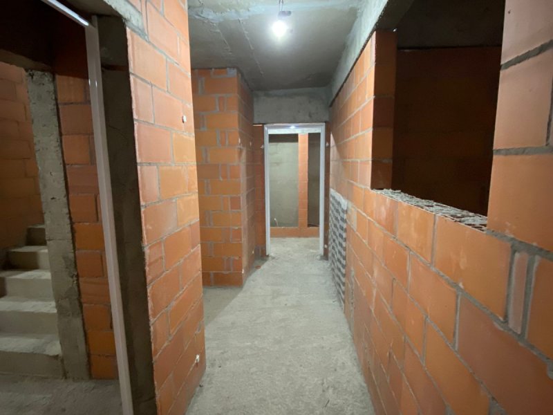 Apartamento à venda Vila Mariana com 38m² e 1 quarto por R$ 640.000 - 613488283-9d1878b4-272a-4337-a1fe-5015f35f4d30.jpeg