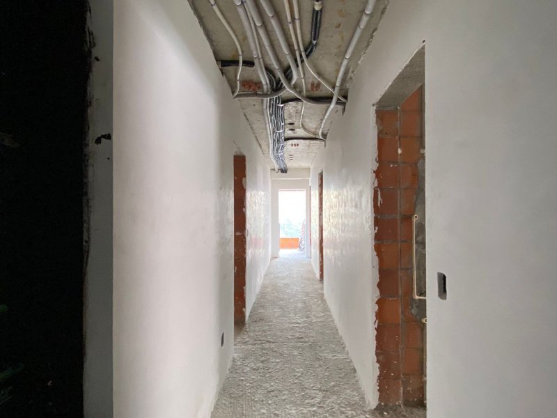 Apartamento à venda Vila Mariana com 38m² e 1 quarto por R$ 640.000 - 629646666-c28f2088-d184-4f9e-a170-87ae37d257dc.jpeg