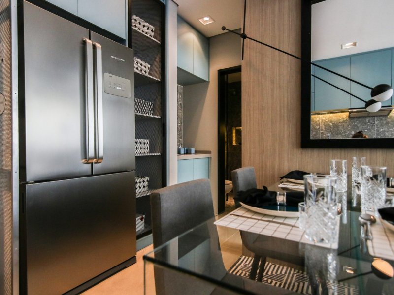 Apartamento à venda Vila Mariana com 38m² e 1 quarto por R$ 640.000 - 724191950-9d4925d5-a9fd-48fc-9e03-55cb7b4b15a6.jpeg