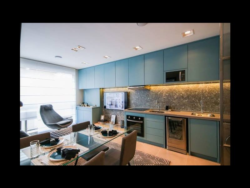 Apartamento à venda Vila Mariana com 38m² e 1 quarto por R$ 640.000 - 823292367-a87dacfc-d4a0-4706-b7b1-d4f2e8b46a43.jpeg