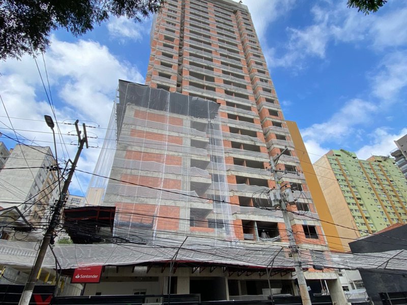 Apartamento à venda Vila Mariana com 38m² e 1 quarto por R$ 640.000 - 95207356-48ebad42-b780-4258-9f15-653c5ff80fab.jpeg