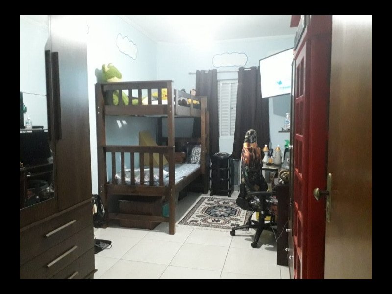 Casa à venda Estuário com 75m² e 3 quartos por R$ 600.000 - 1546151528-screenshot-20220714-143056-whatsapp.jpg