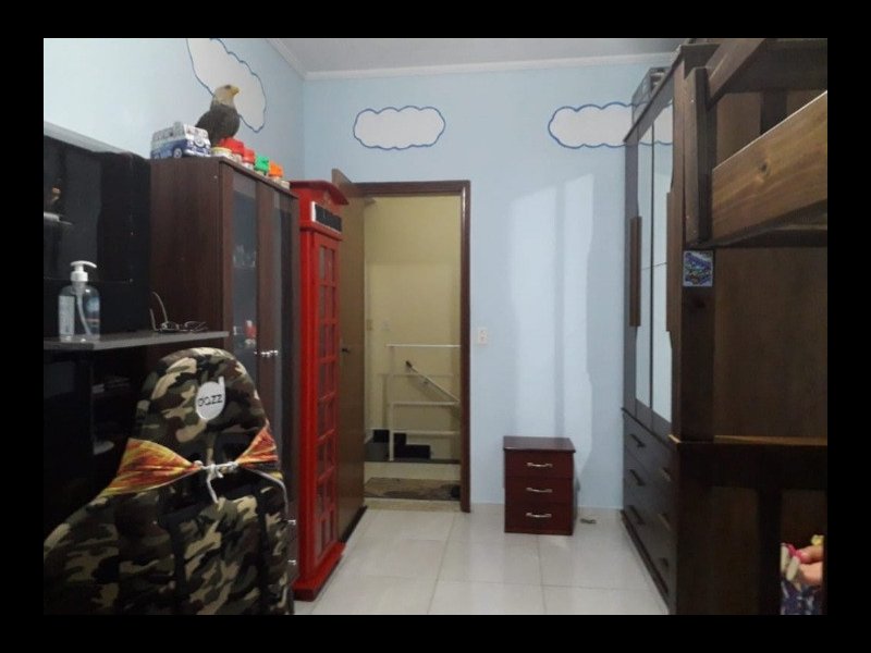Casa à venda Estuário com 75m² e 3 quartos por R$ 600.000 - 2091140641-screenshot-20220714-143054-whatsapp.jpg