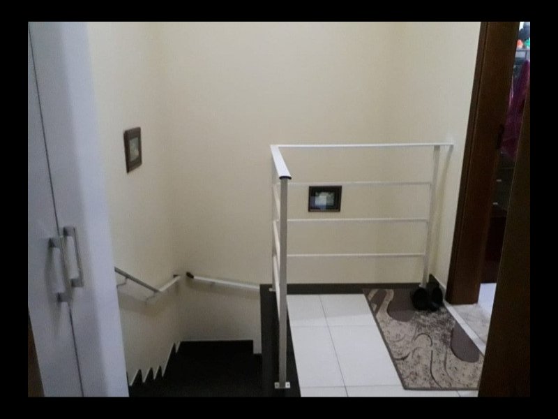 Casa à venda Estuário com 75m² e 3 quartos por R$ 600.000 - 736233557-screenshot-20220714-143051-whatsapp.jpg