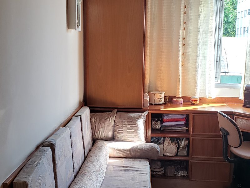 Apartamento à venda Vila Santa Catarina com 57m² e 2 quartos por R$ 390.000 - 1027455306-inbound4396988268248039959.jpg