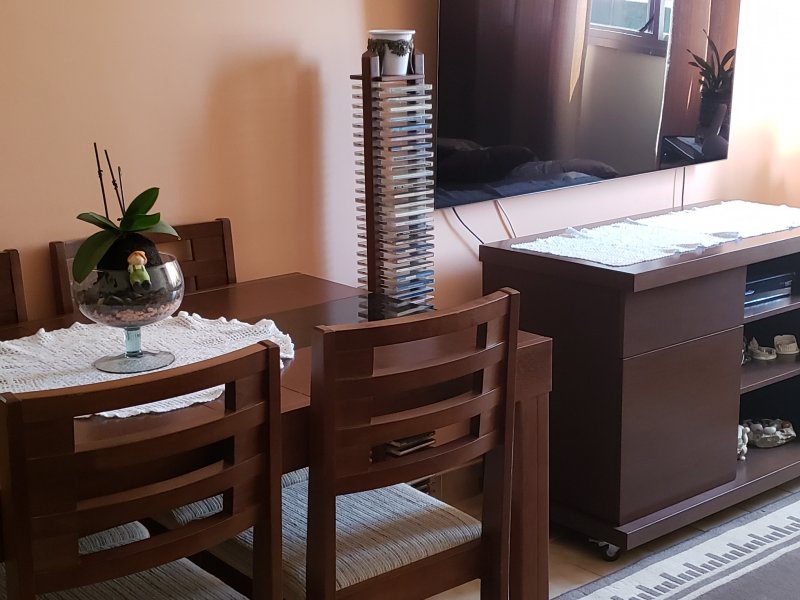 Apartamento à venda Vila Santa Catarina com 57m² e 2 quartos por R$ 390.000 - 1058605186-inbound7182688585628674140.jpg