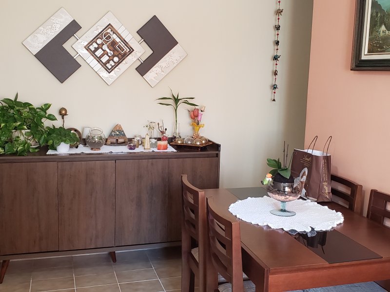 Apartamento à venda Vila Santa Catarina com 57m² e 2 quartos por R$ 390.000 - 11793084-inbound8490871284823278372.jpg