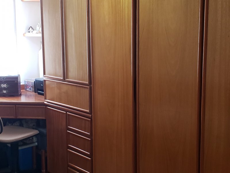 Apartamento à venda Vila Santa Catarina com 57m² e 2 quartos por R$ 390.000 - 1231915853-inbound8203578305491074507.jpg