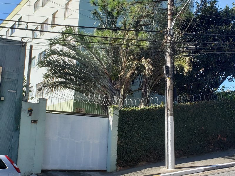 Apartamento à venda Vila Santa Catarina com 57m² e 2 quartos por R$ 390.000 - 1528347436-inbound6283755317335800533.jpg