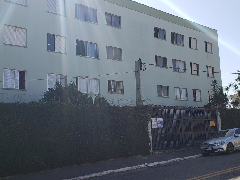 Apartamento à venda Vila Santa Catarina com 57m² e 2 quartos por R$ 390.000 - 167158919-inbound8458967989523127685.jpg